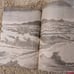Katsuhiro Otomo Isle of Dogs Cover Art Wes Anderson Magazine June 2018 Very Rare