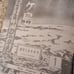 Katsuhiro Otomo Isle of Dogs Cover Art Wes Anderson Magazine June 2018 Very Rare