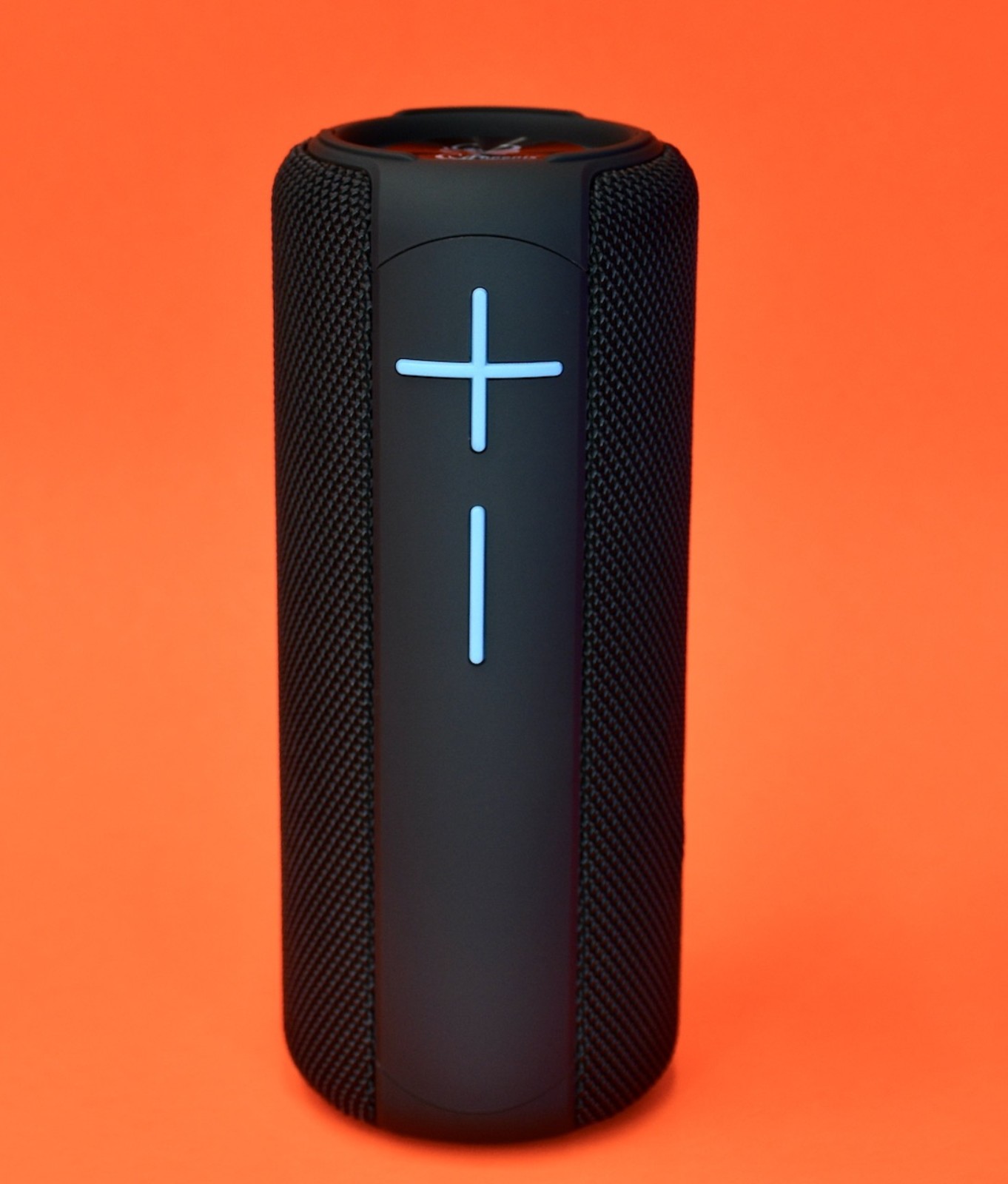 Bluetooth Speaker X -BASS