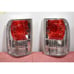 Eurolite 064320 Ranger 93-97 Tail Lights KS-FR290