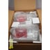 Eurolite 064320 Ranger 93-97 Tail Lights KS-FR290