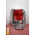 Eurolite 064320 Ranger 93-97 Tail Lights KS-FR290