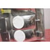 Eurolite 064320 Ranger 93-97 Tail Lights KS-FR290