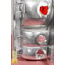Eurolite 064320 Ranger 93-97 Tail Lights KS-FR290