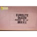 Eurolite 064320 Ranger 93-97 Tail Lights KS-FR290
