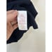 Talbots NWT Women’s 2X Petite Oprah Magazine Top, Sweater & Clutch Set Ladybug