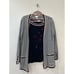 Talbots NWT Women’s 2X Petite Oprah Magazine Top, Sweater & Clutch Set Ladybug