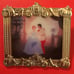 Disney Go Pin Pro Princess Frame Mystery Pin Cinderella & Prince Charming LE 300