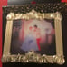 Disney Go Pin Pro Princess Frame Mystery Pin Cinderella & Prince Charming LE 300