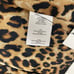 Veronica Beard Kollia Dickey Jacket in Black Satin Blazer Classic Size 4