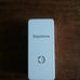 Gigastone Media Streamer PLUS