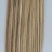18 Keratin UTip Hair Extension 18/613