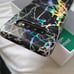 Cracked Samsung S10+