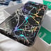 Cracked Samsung S10+