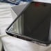 Cracked Samsung S10+