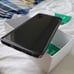 Cracked Samsung S10+