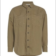 Mother Piece of Work Shirt NWT sz XS 350