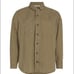 Mother Piece of Work Shirt NWT sz XS 350