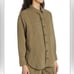 Mother Piece of Work Shirt NWT sz XS 350