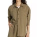 Mother Piece of Work Shirt NWT sz XS 350
