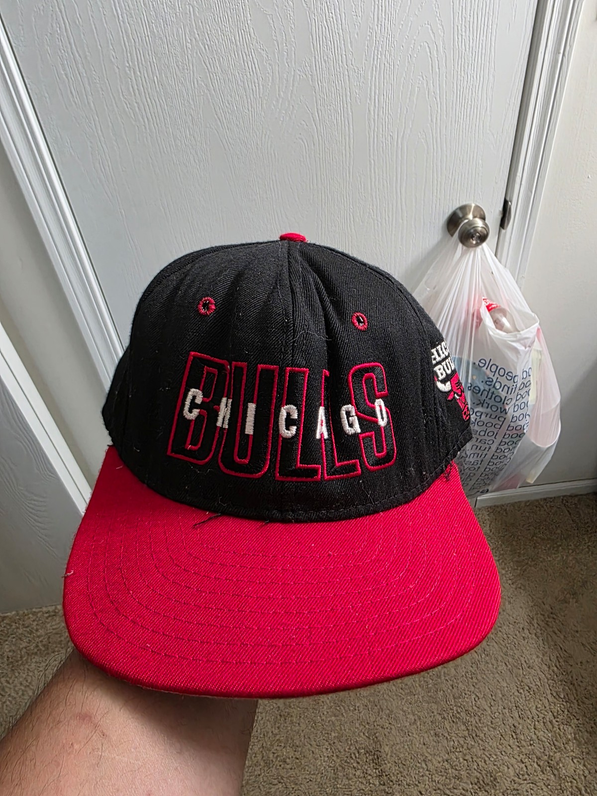 Chicago