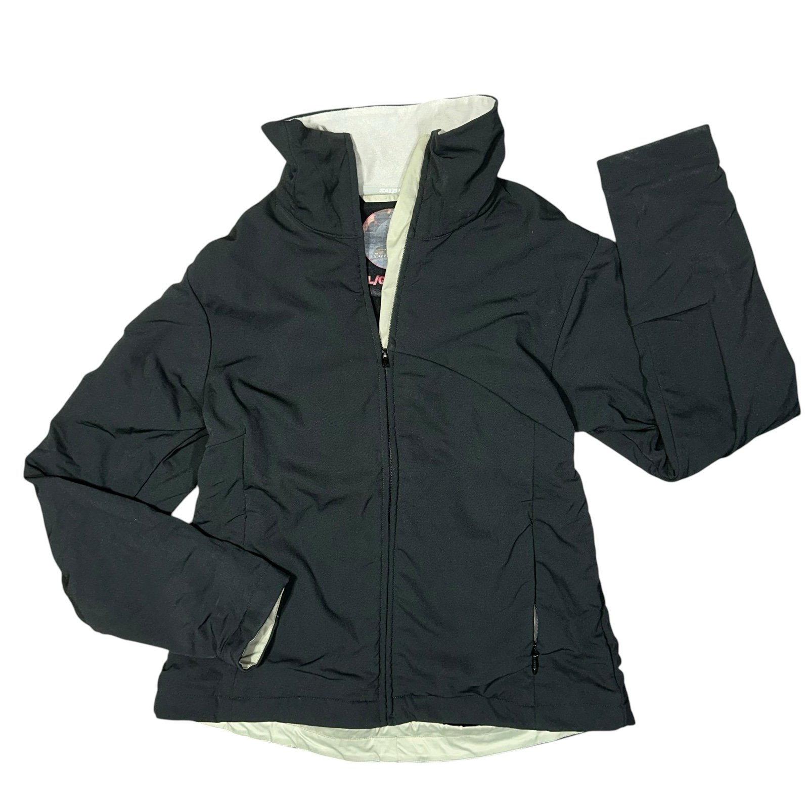 Salomon Jacket