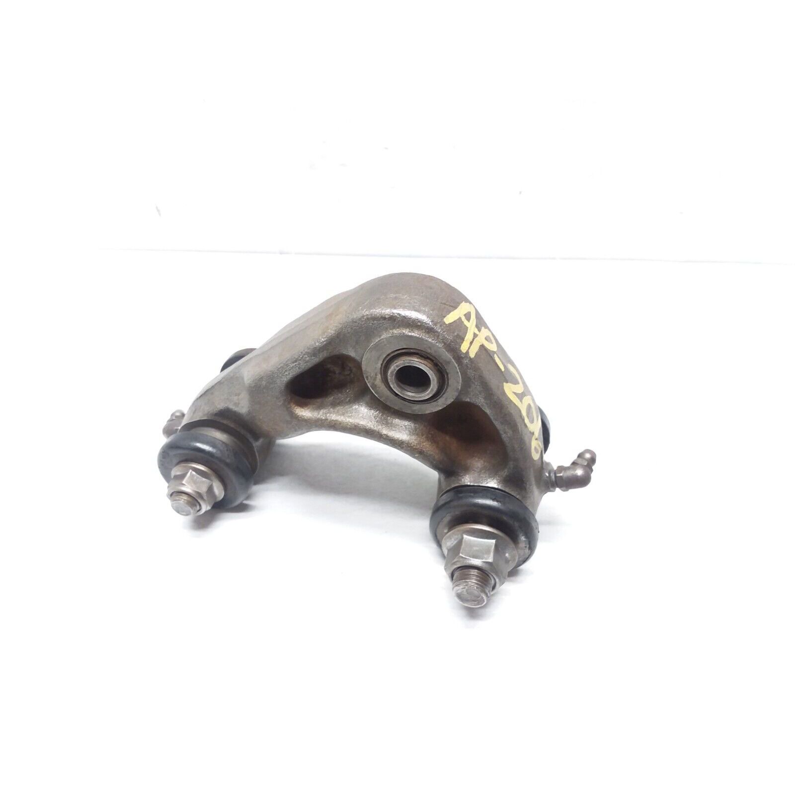 Honda XL 500 XL500-R 1982 LOWER SHOCK LINKAGE JAP AP-206