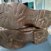 Rebel By Durango Western Brown 12” Cowboy Mens Boots Mens 9.5D B5468