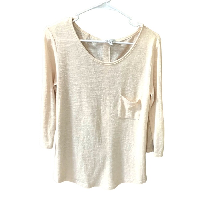 Charming charlie clothes sale