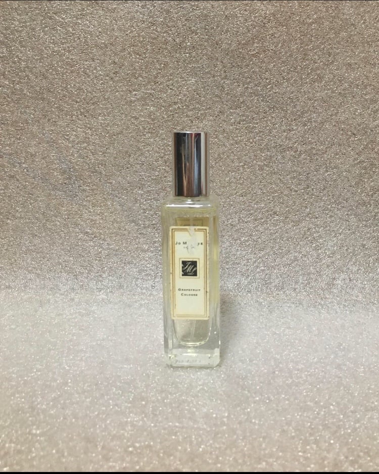 Unisex Jo Malone London Grapefruit Eau De Cologne EDC 1 oz 30ml Fragrance Perfum