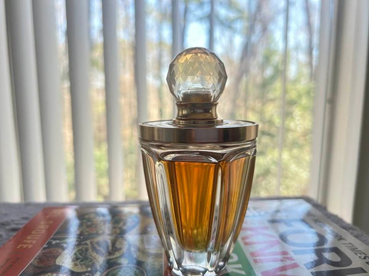 Taylor By Taylor Swift perfume (3.40z)