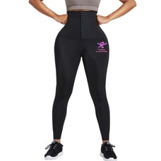 Corset pant