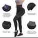Corset pant