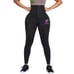 Corset pant