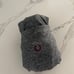 Boppy baby carrier
