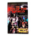 Robert Jordan Eye of the World Graphic Novel Vol 1 2 3 The Wheel of Time HC/DJ