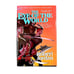 Robert Jordan Eye of the World Graphic Novel Vol 1 2 3 The Wheel of Time HC/DJ