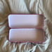 New Hello Kitty pencil box