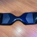 Hover-1 Hoverboard