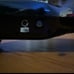 Hover-1 Hoverboard