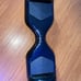 Hover-1 Hoverboard