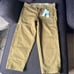 Calvin Klein Men’s Pants