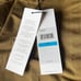 Calvin Klein Men’s Pants