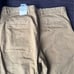 Calvin Klein Men’s Pants