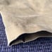 Calvin Klein Men’s Pants