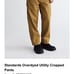 Calvin Klein Men’s Pants