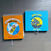 Mrs. Wordsmith Word a Day Flip Books
