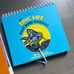 Mrs. Wordsmith Word a Day Flip Books