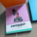 Mrs. Wordsmith Word a Day Flip Books