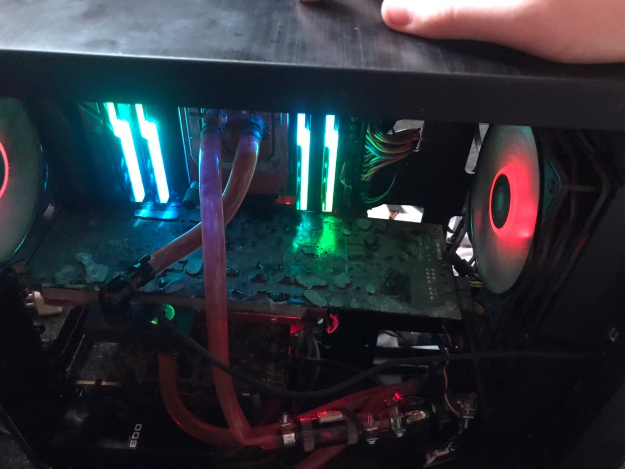 pc parts